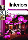Middle East Interiors